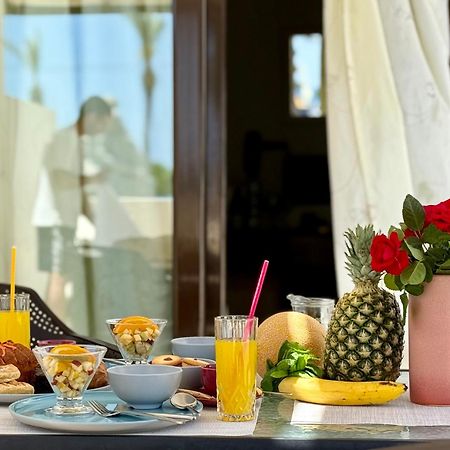 Steve'S Beach فاليراكي المظهر الخارجي الصورة